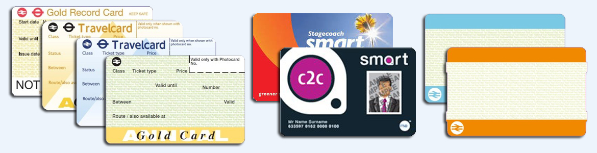Valid-Tickets.jpg