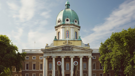 Imperial-War-Museum-Detail.jpg