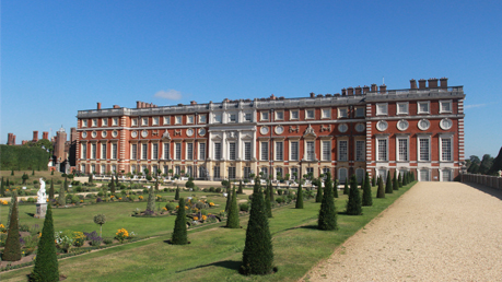 Hampton-Court-Palace-Add-1.jpg