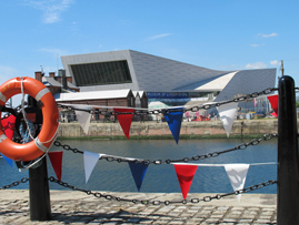 Museum-of-Liverpool-Featured.jpg (1)