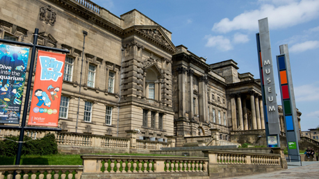 World-Museum-Detail.jpg (1)