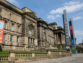 World-Museum-Featured.jpg (1)