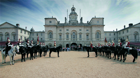 Household-Cavalry-Museum-Add-2.jpg