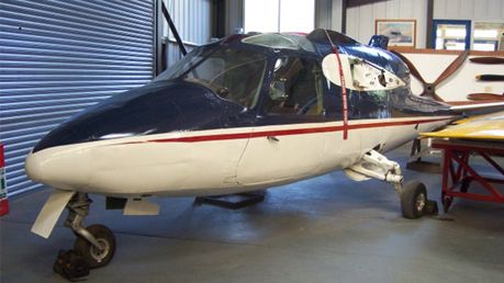 Museum-Berkshire-Aviation-Add-2.jpg
