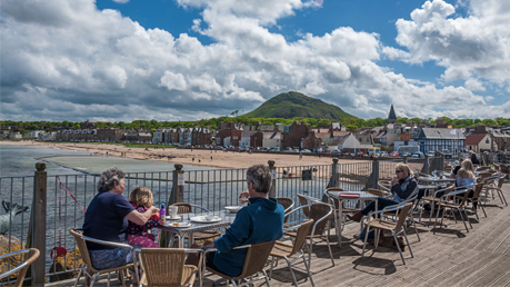 Scottish-Seabird-Centre-Add-5.jpg (1)