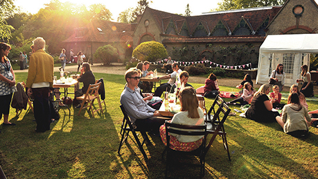 Watts-Gallery-Add-2.jpg (1)