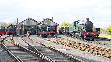 Didcot-Railway-Centre-Detail.jpg