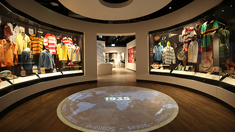 World-Rugby-Museum-Add-5.jpg