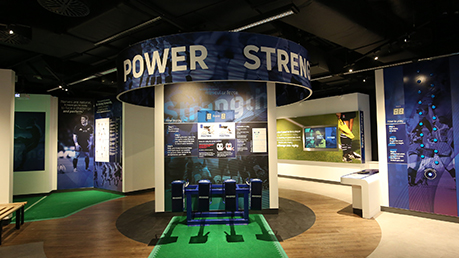 World-Rugby-Museum-Add-6.jpg