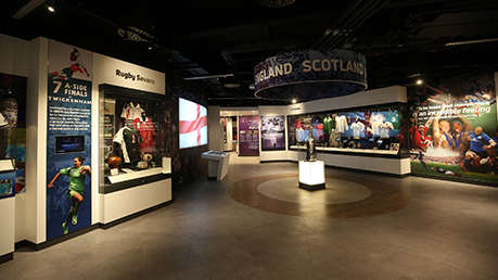 World-Rugby-Museum-Detail.jpg
