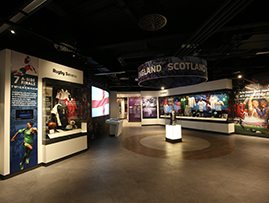 World-Rugby-Museum-Featured.jpg