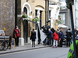 Bridget-Jones-Walking-Tour-Featured.jpg