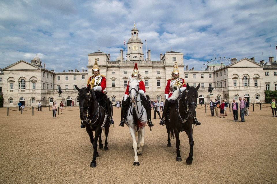 The Household Cavalry Museum_2.jpg