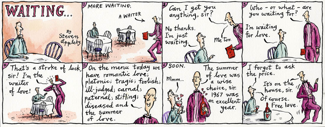 The Cartoon Museum_2.jpg