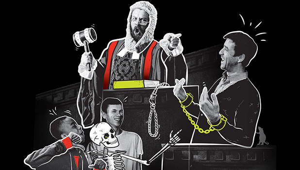 The-York-Dungeon-Add-1.jpg (1)