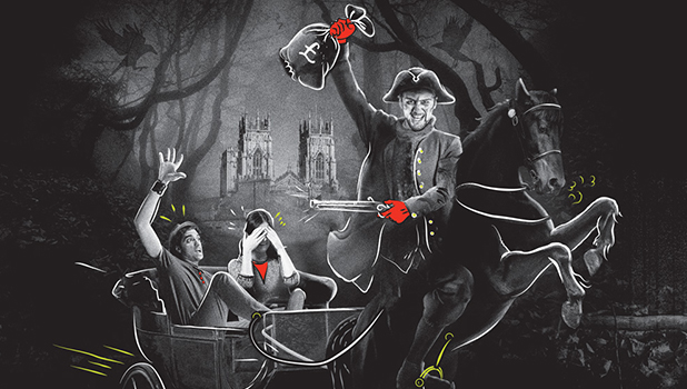 The-York-Dungeon-Detail.jpg (1)