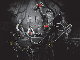 The-York-Dungeon-Featured.jpg (1)