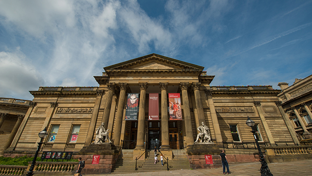 Walker-Art-Gallery-Detail.jpg (1)