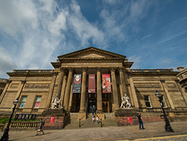 Walker-Art-Gallery-Featured.jpg (1)