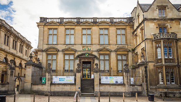 History-of-Science-Museum-Oxford-Add-1.jpg