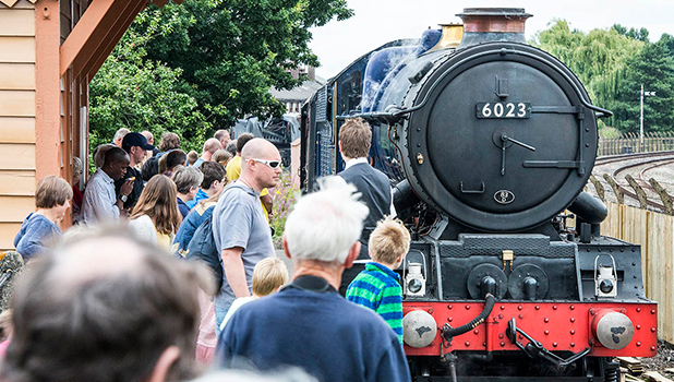 Didcot-Railway-Centre-Add-1.jpg (1)