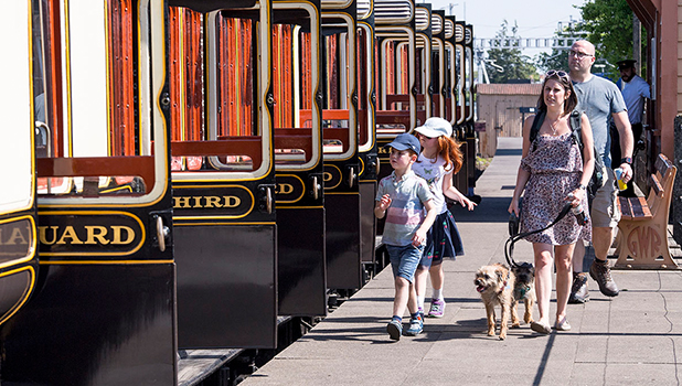 Didcot-Railway-Centre-Detail.jpg (1)