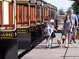 Didcot-Railway-Centre-Featured.jpg (1)
