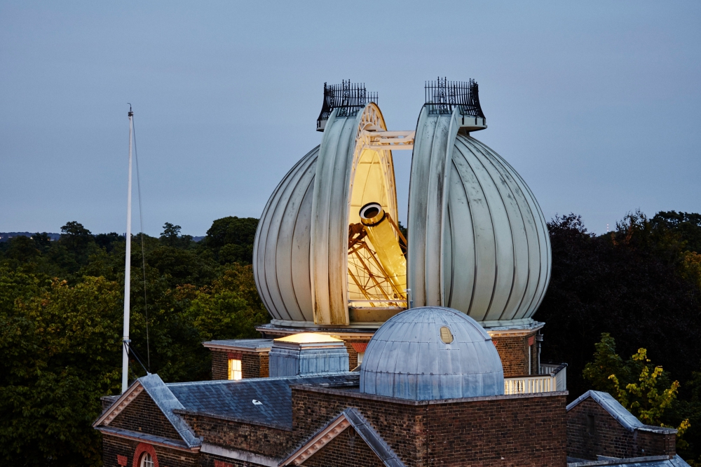 Royal-Observatory-Greenwich-Featured.jpg
