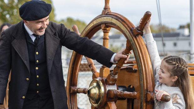 Cutty-Sark-Add-1.jpg (2)