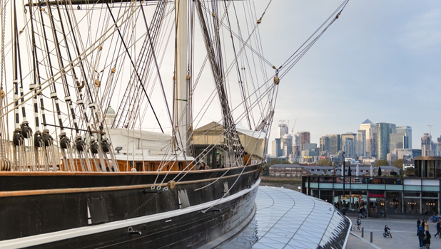 Cutty-Sark-Add-3.jpg (1)