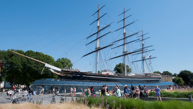 Cutty-Sark-Add-4.jpg (1)