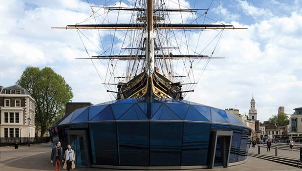 Cutty-Sark-Detail.jpg (4)
