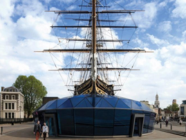 Cutty-Sark-Featured.jpg (3)