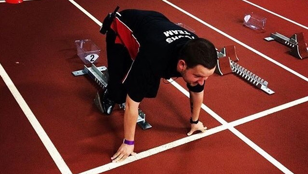 London-Stadium-Add-1.jpg (1)