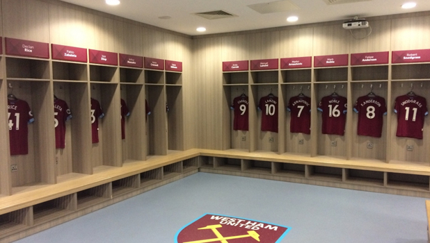 London-Stadium-Add-4.jpg (1)