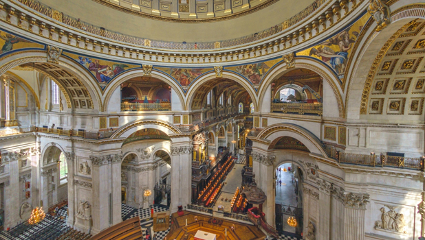 St-Pauls-Cathedral-Detail.jpg (2)