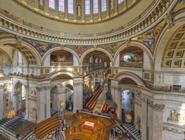 St-Pauls-Cathedral-Featured.jpg (2)
