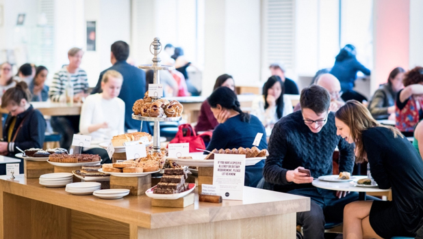 Wellcome-Collection-Add-1.jpg (1)