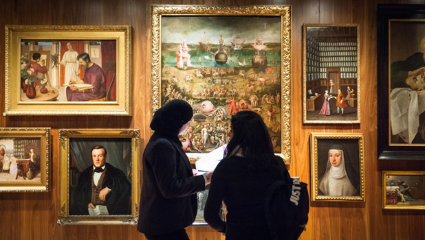 Wellcome-Collection-Detail.jpg (2)