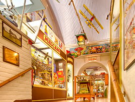 Brighton-Toy-Museum-Featured.jpg (1)