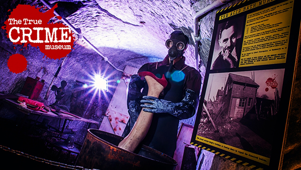 True-Crime-Museum-Add-5.jpg