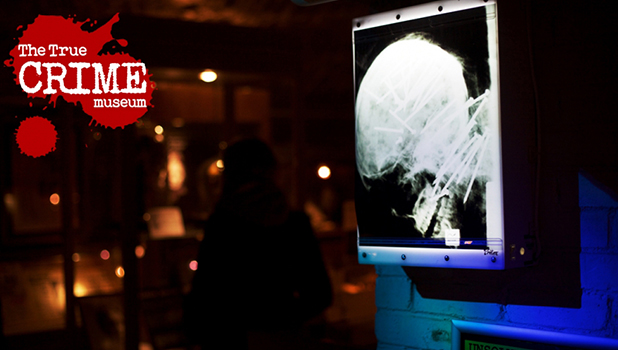 True-Crime-Museum-Add-4.jpg