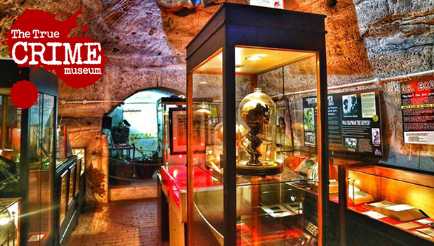 True-Crime-Museum-Add-3.jpg