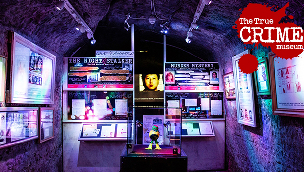 True-Crime-Museum-Detail.jpg