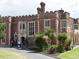 Hastings-Museum-Featured.jpg
