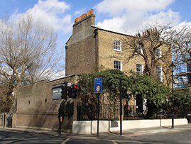 Estorick-Collection-Featured.jpg (3)