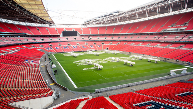 Wembley Stadium Add 3