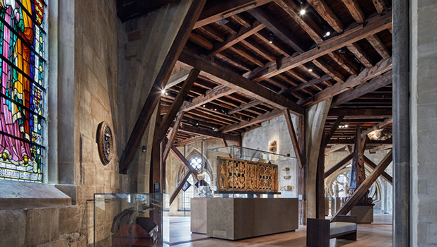 Westminster Abbey Add 3