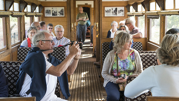 Didcot Railway Centre Add 1