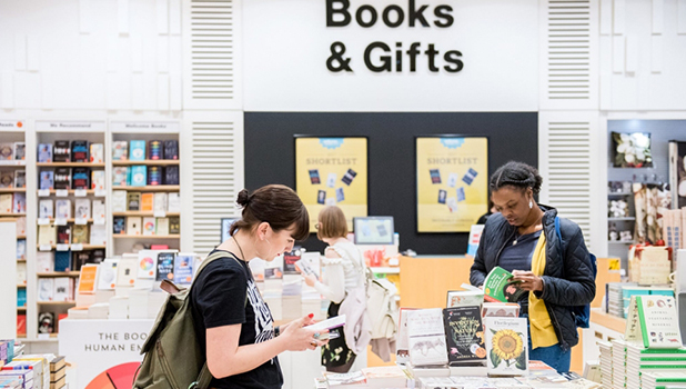 Wellcome Collection Add 2